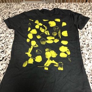 Twenty One Pilots Tee